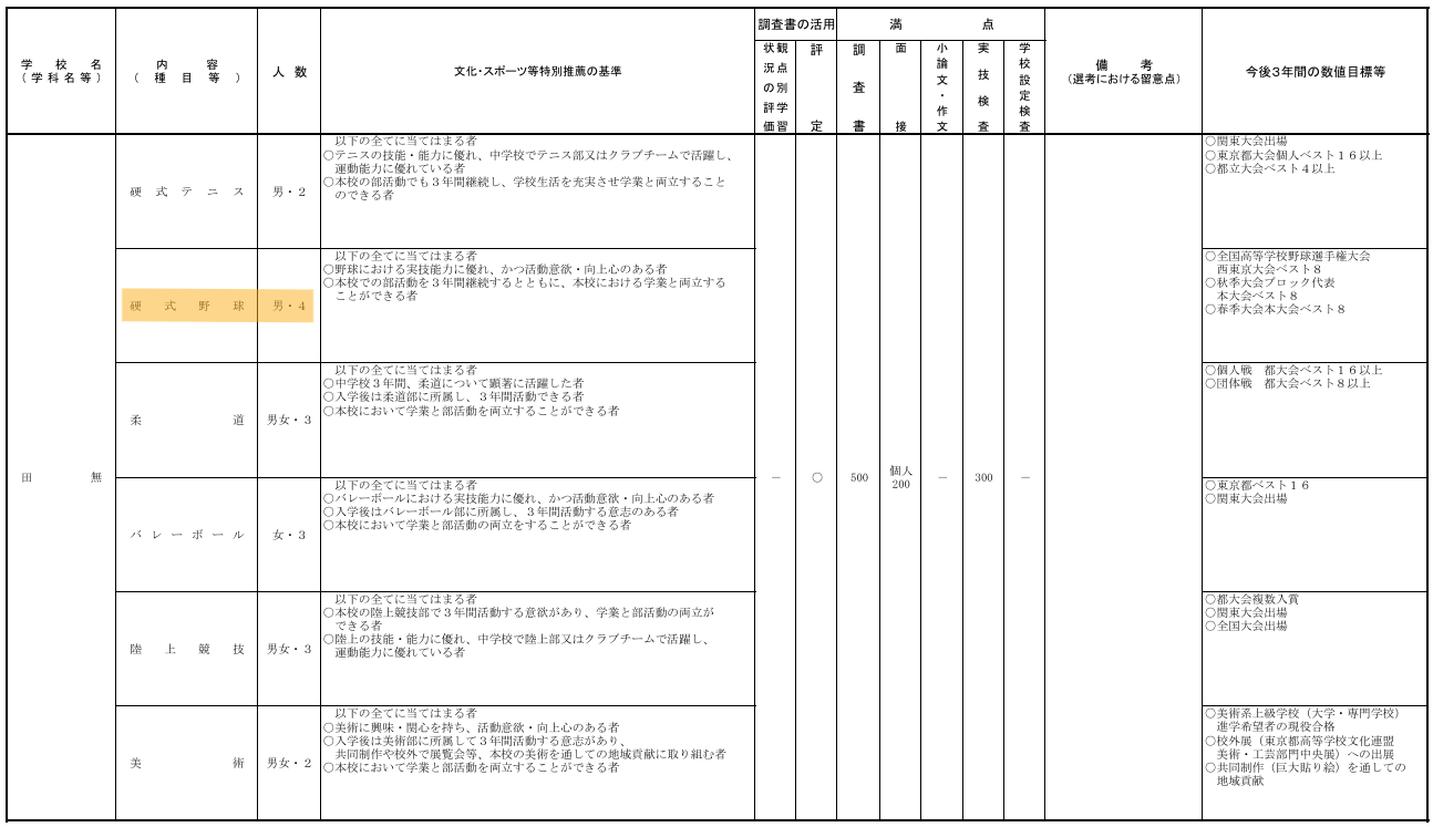スクリーンショット 2026-09-20 091414